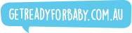Get Ready For Baby
